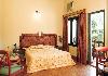 Best of Mysore - Coorg -  Wayanad Bed room in Luxury room